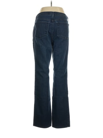 Not Your Daughter's Jeans Jeans (view 2)