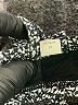 Lululemon Athletica Silver Sports Bra Size 8 - photo 3