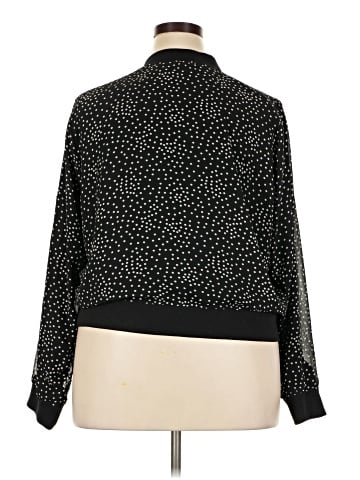 Torrid Jacket (view 2)