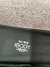 Cotton On Solid Black Skort Size XL - photo 3