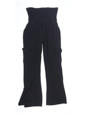 Justice Cargo Pants (view 2)
