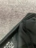Cotton On Solid Black Skort Size XL - photo 4