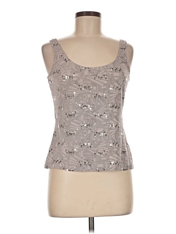 Alex Evenings Tank Top (view 1)