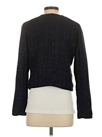 Cynthia Rowley Blazer (view 2)