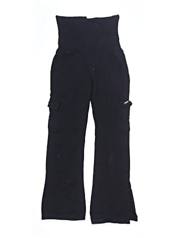 Justice Cargo Pants (view 1)