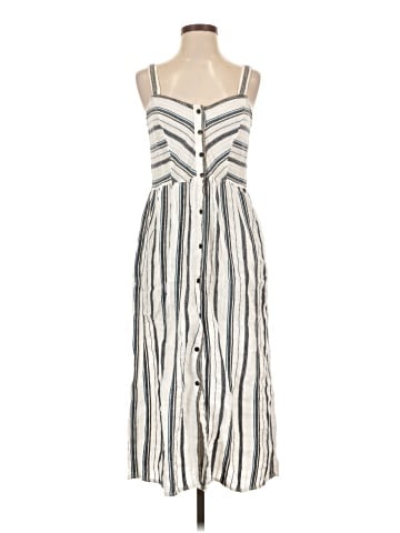 Zara Casual Dress (view 1)
