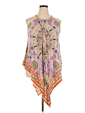Cato Casual Dress (view 1)