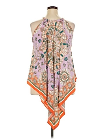 Cato Casual Dress (view 2)