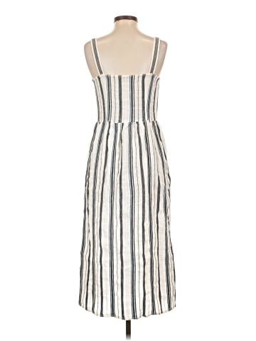 Zara Casual Dress (view 2)