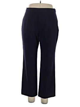 Coldwater Creek Dress Pants (view 1)