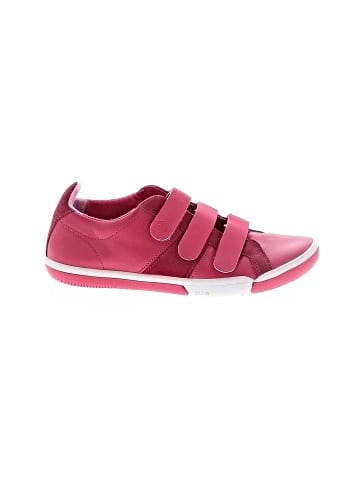 Plae Sneakers (view 1)