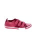 Plae Pink Sneakers Size 7 1/2 - photo 1