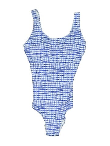 L.L.Bean One Piece Swimsuit (view 1)