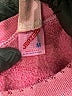 Jerzees Pink Sweatshirt Size M - photo 7