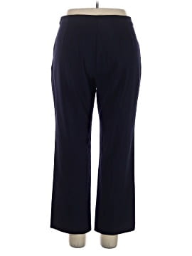 Coldwater Creek Dress Pants (view 2)
