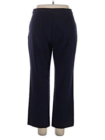 Coldwater Creek Dress Pants (view 2)
