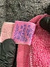 Jerzees Pink Sweatshirt Size M - photo 8