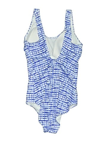 L.L.Bean One Piece Swimsuit (view 2)