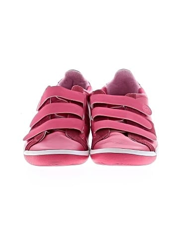 Plae Sneakers (view 2)