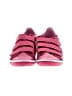 Plae Pink Sneakers Size 7 1/2 - photo 2