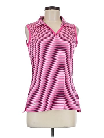 Adidas Sleeveless Top (view 1)