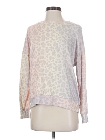 Sundry Pullover Sweater (view 1)