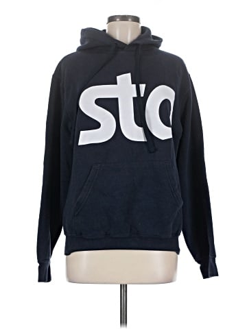 Russell Athletic Sweatshirt (view 1)