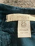 Chico's Blue Casual Pants Size Lg (2.5) - photo 7