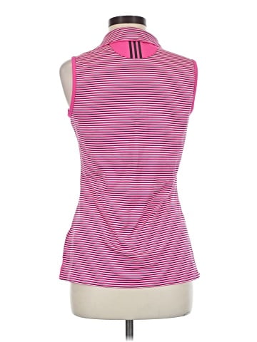 Adidas Sleeveless Top (view 2)