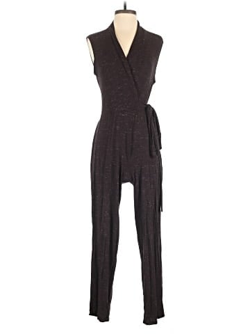 Left Coast by Dolan Jumpsuit (view 1)