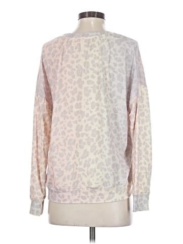 Sundry Pullover Sweater (view 2)