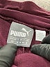Puma Burgundy Leggings Size L - photo 7