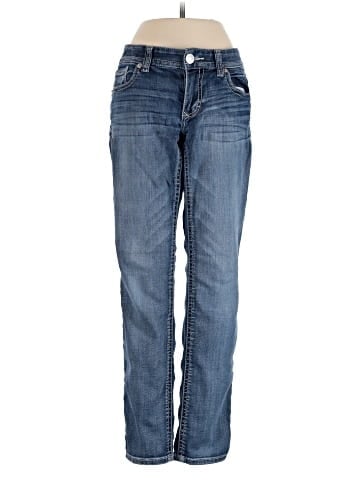 Express Jeans Jeans (view 1)