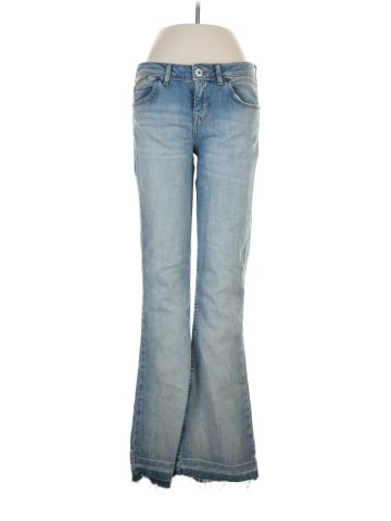BDG Jeans (view 1)