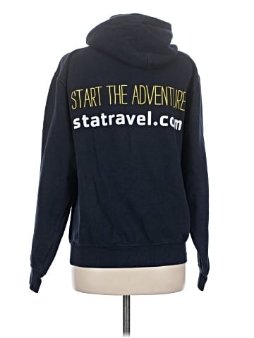 Russell Athletic Sweatshirt (view 2)