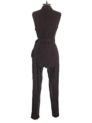 Left Coast by Dolan Jumpsuit (view 2)