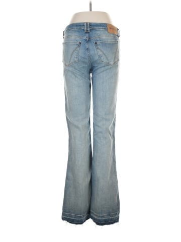 BDG Jeans (view 2)