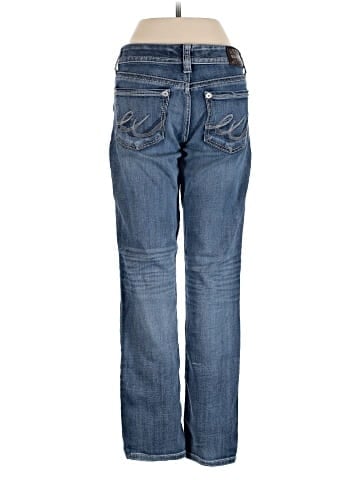 Express Jeans Jeans (view 2)