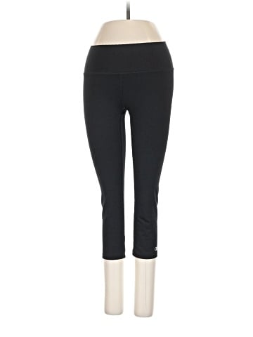 Champion Active Pants (view 1)