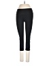 Champion Black Active Pants Size XS - photo 1