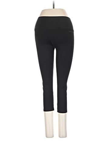 Champion Active Pants (view 2)