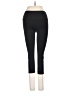 Champion Black Active Pants Size XS - photo 2