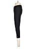 Champion Black Active Pants Size XS - photo 5