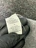 Vince. Gray Wool Pullover Sweater Size M - photo 8