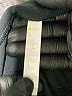 Zella Solid Black Athletic Shorts Size S - photo 3