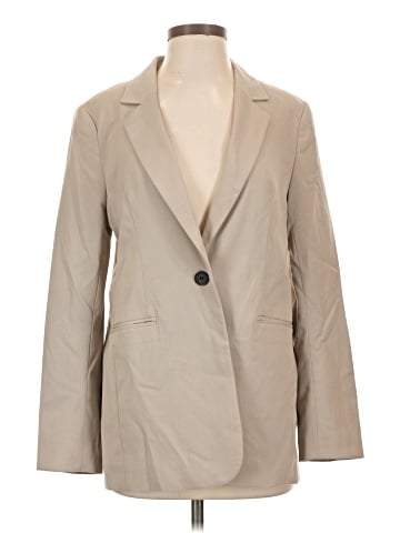 H&M Blazer (view 1)