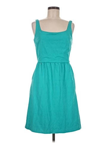 Cynthia Rowley TJX Casual Dress (view 1)