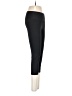 Champion Black Active Pants Size XS - photo 4