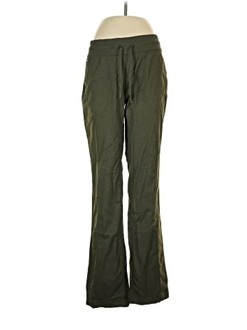 The North Face Casual Pants (view 1)