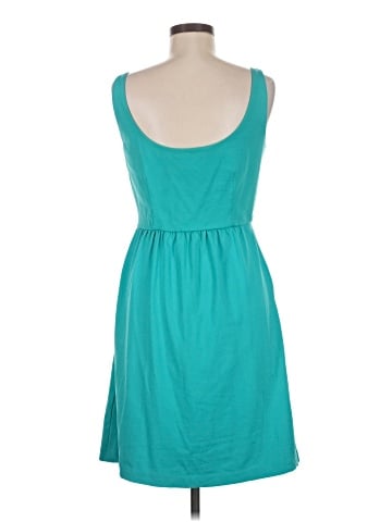 Cynthia Rowley TJX Casual Dress (view 2)